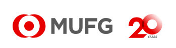 MUFG