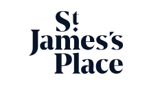 St. James's Place