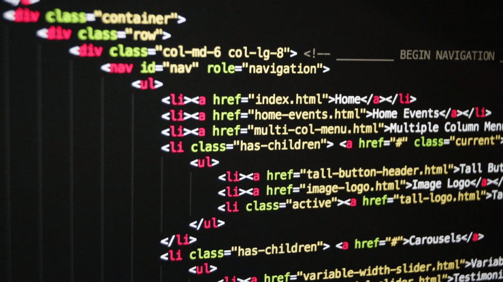 JavaScript codes